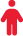 Person
