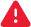 decorative