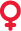 decorative