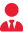 " "